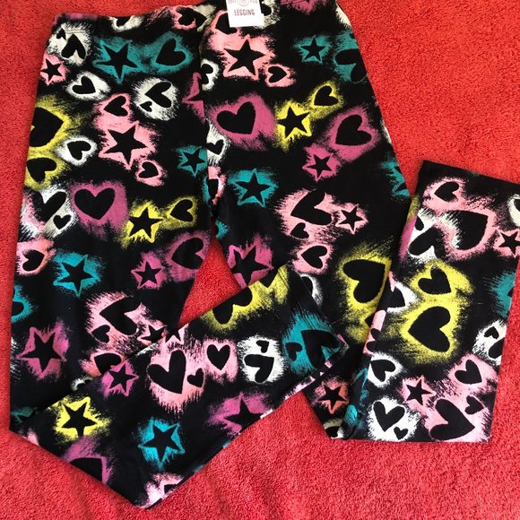 Bundle for Amber - Picture 2 of 4